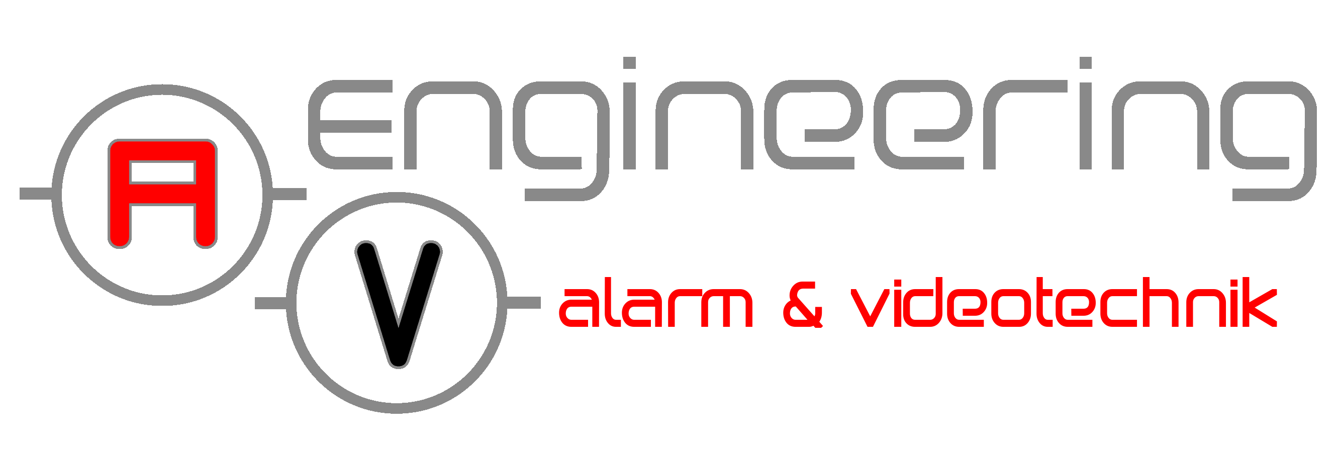 AV-Engineering GmbH & Co. KG Alarm & Videotechnik
